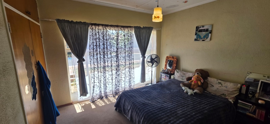 4 Bedroom Property for Sale in Orkney North West